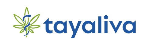 Tayaliva